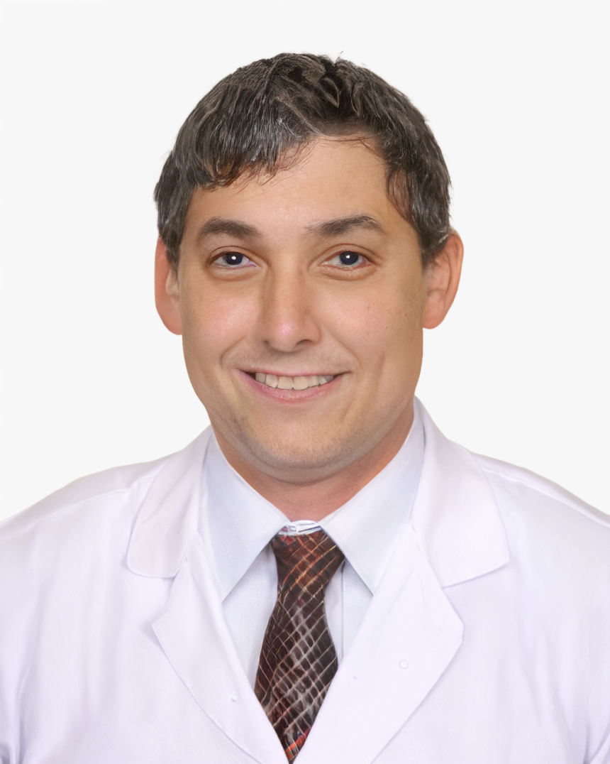 James Leo Crowe Jr, MD