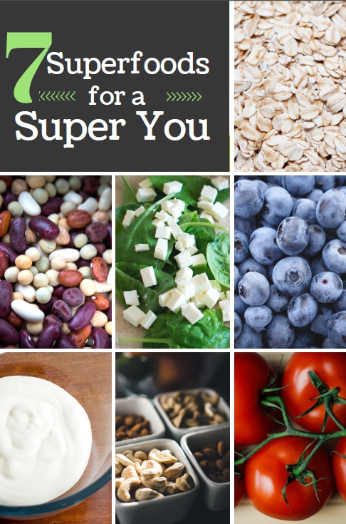 superfoods_overall