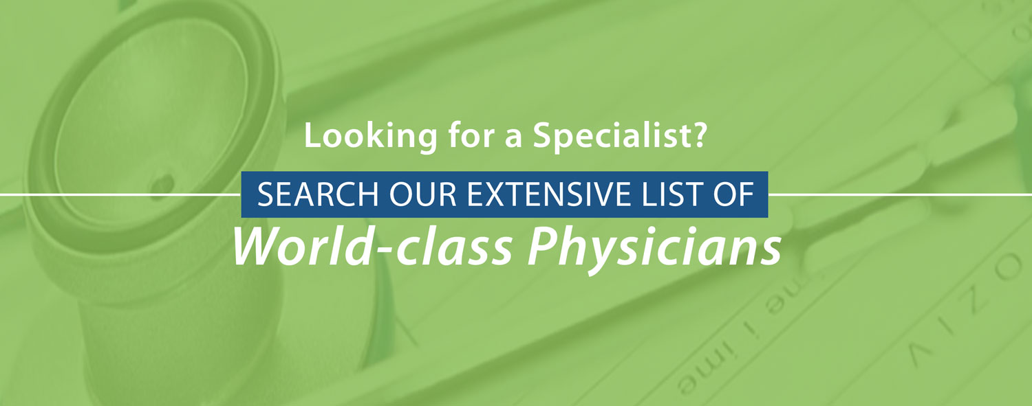 South Louisiana Medical Associates Houma and City