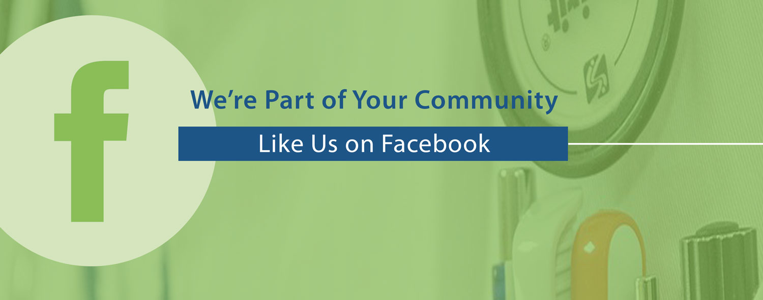 South Louisiana Medical Associates Houma and City