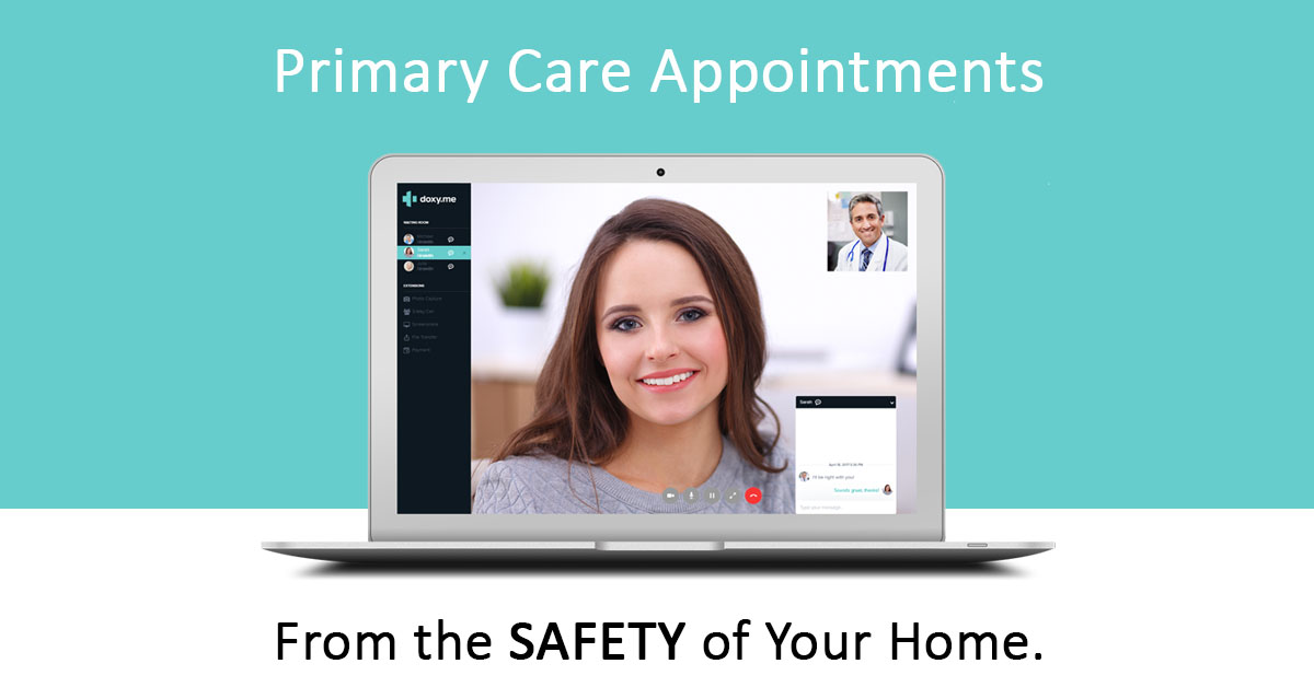 South Louisiana Medical Associates Houma and City