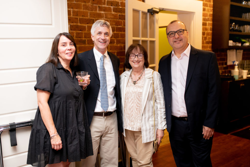 Internal Medicine Residency South Louisiana Medical Associates